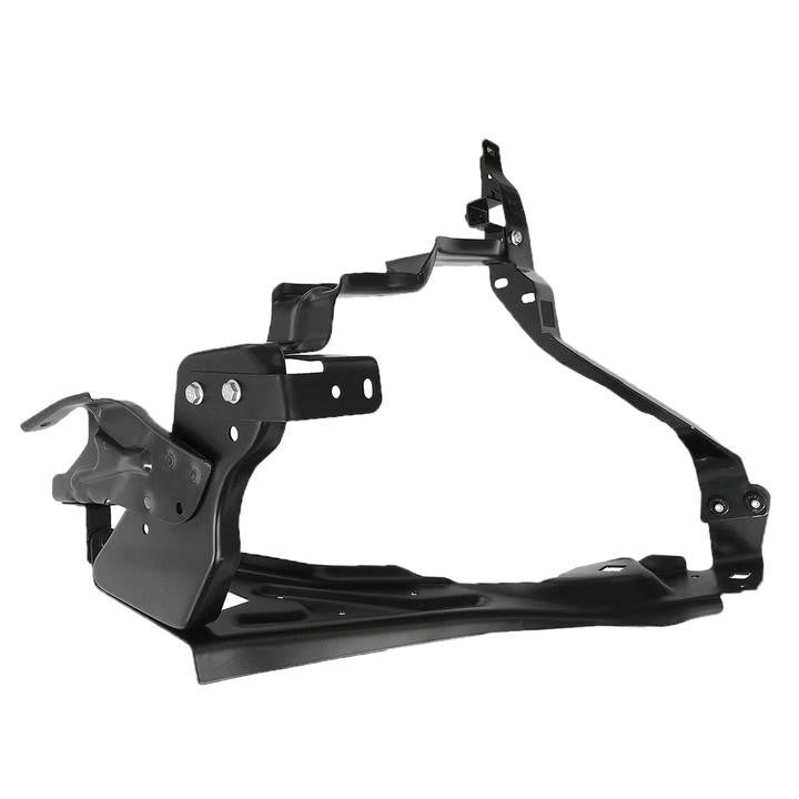 SKP Radiator Support SK601708