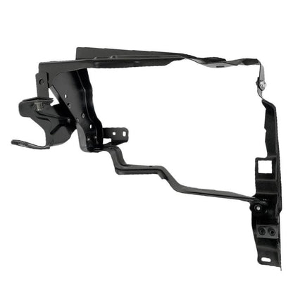 SKP Radiator Support SK601708