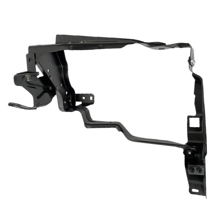 SKP Radiator Support SK601708