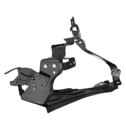 SKP Radiator Support SK601708