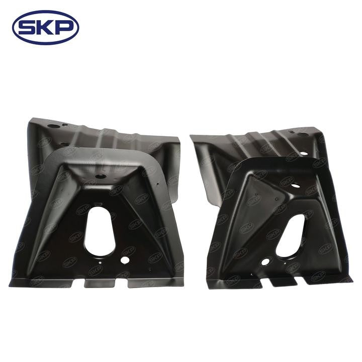 SKP Truck Cab Mount SK601A25