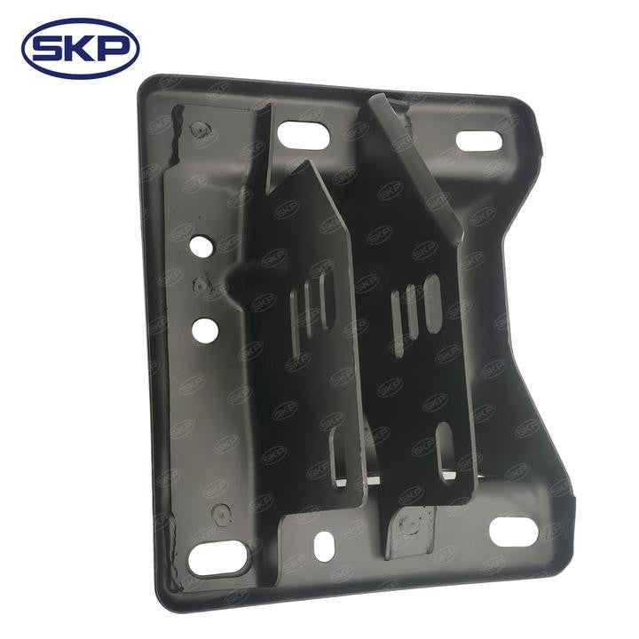 SKP Bumper Bracket SK601A26