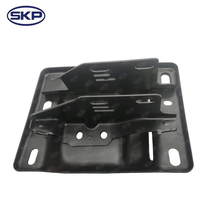 SKP Bumper Bracket SK601A27