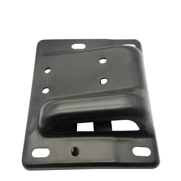 SKP Bumper Bracket SK601A27