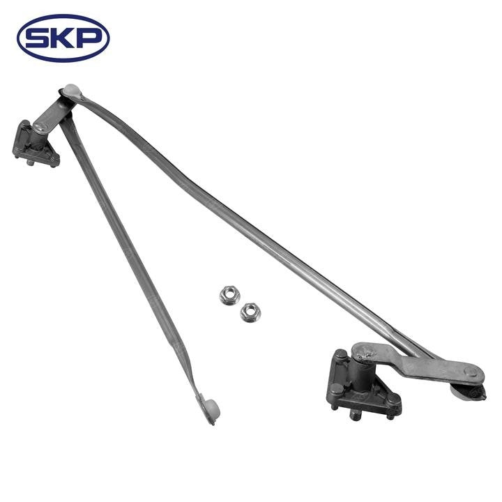 SKP Windshield Wiper Linkage SK602013