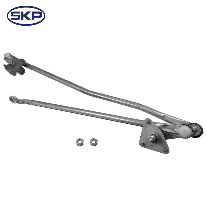 SKP Windshield Wiper Linkage SK602013