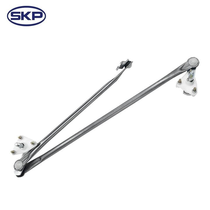 SKP Windshield Wiper Linkage SK602046