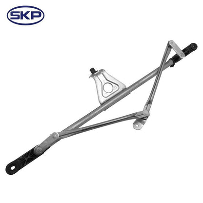SKP Windshield Wiper Linkage SK602105 image 4