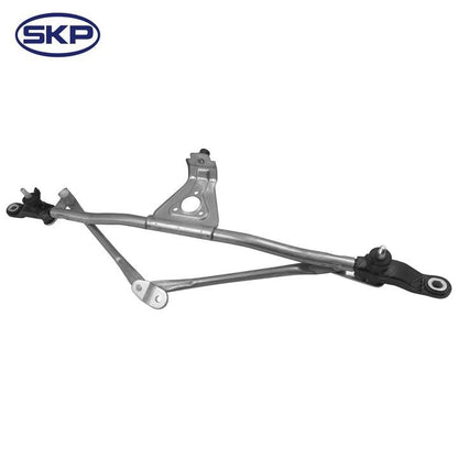 SKP Windshield Wiper Linkage SK602105 main image