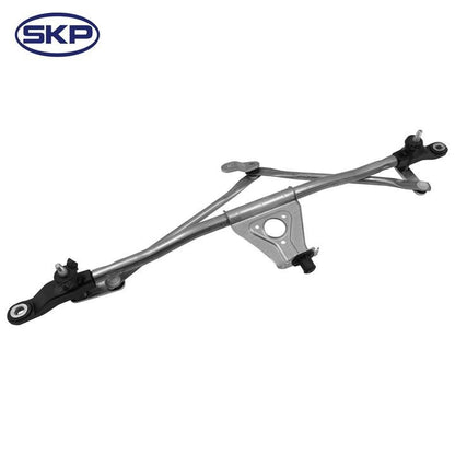 SKP Windshield Wiper Linkage SK602105 image 3