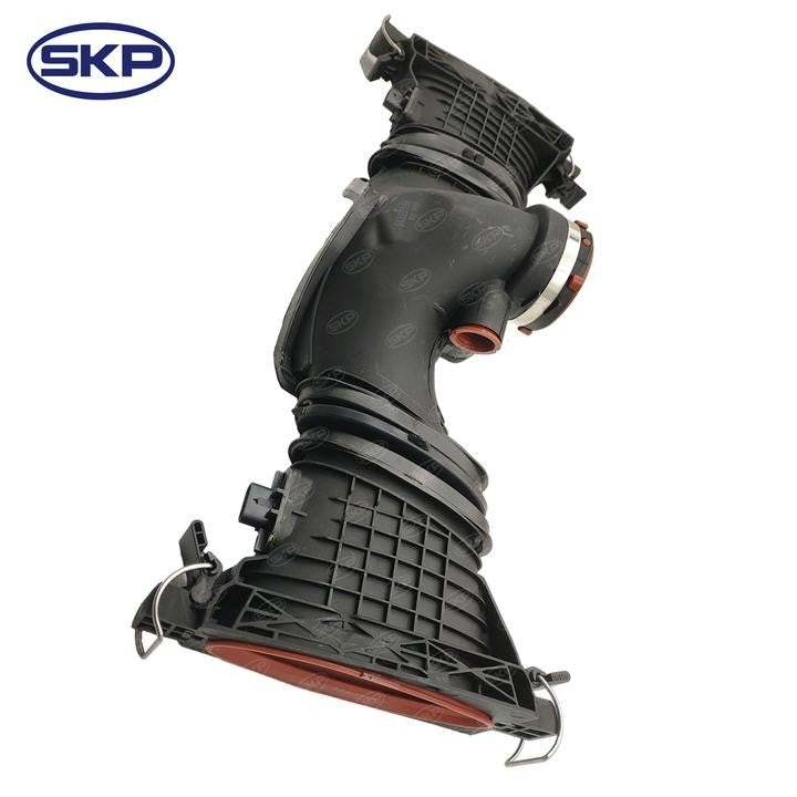SKP Engine Air Intake Hose SK602156