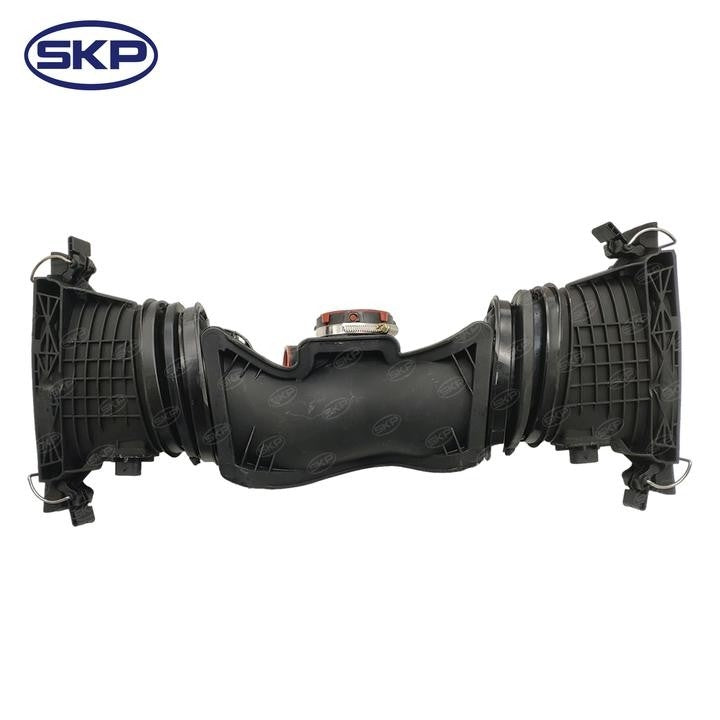SKP Engine Air Intake Hose SK602156