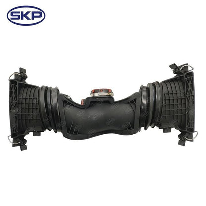 SKP Engine Air Intake Hose SK602156