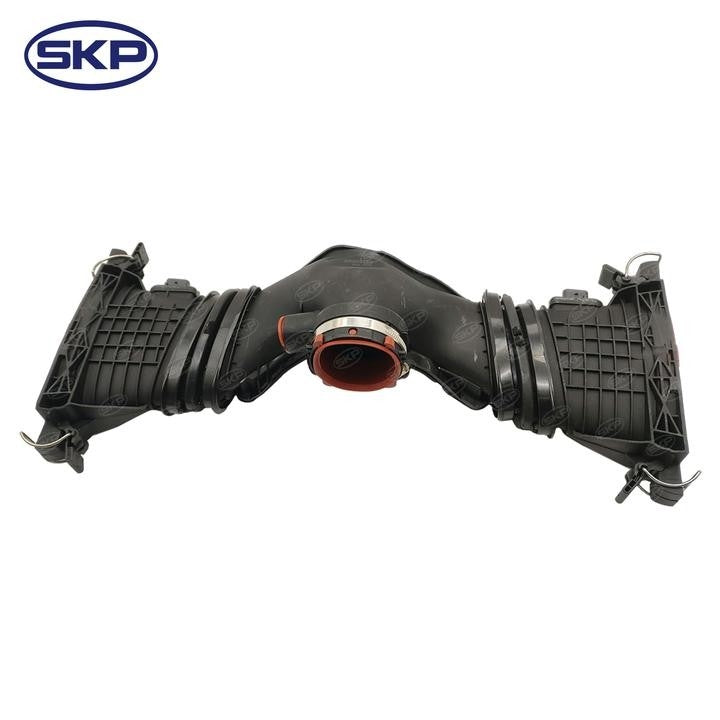 SKP Engine Air Intake Hose SK602156
