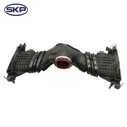 SKP Engine Air Intake Hose SK602156