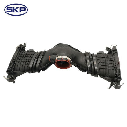 SKP Engine Air Intake Hose SK602156