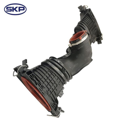 SKP Engine Air Intake Hose SK602156