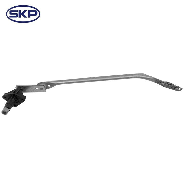 SKP Windshield Wiper Linkage SK602203 main image