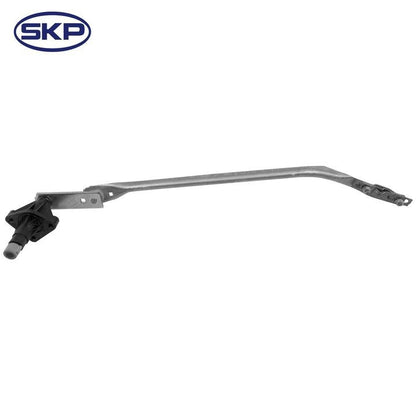 SKP Windshield Wiper Linkage SK602203 main image