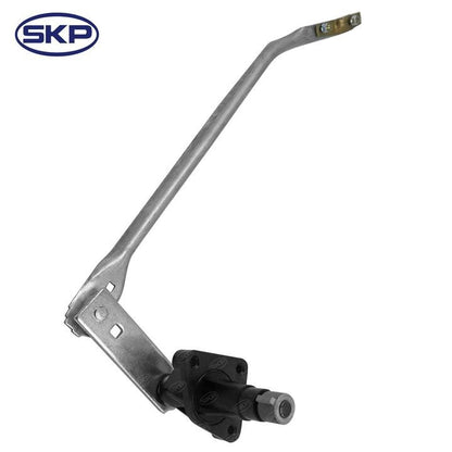 SKP Windshield Wiper Linkage SK602203 image 2