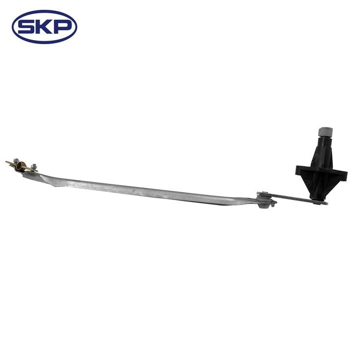 SKP Windshield Wiper Linkage SK602203 image 3