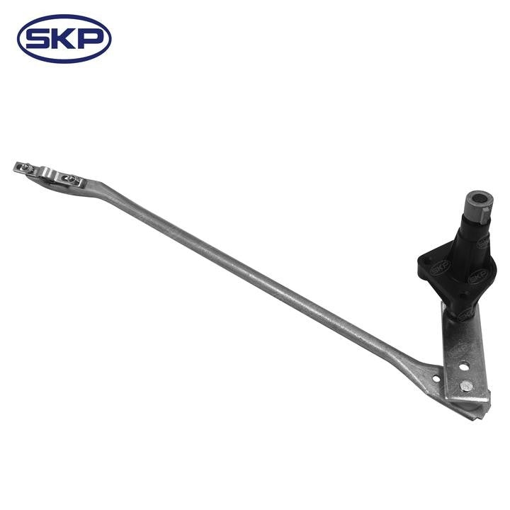 SKP Windshield Wiper Linkage SK602204