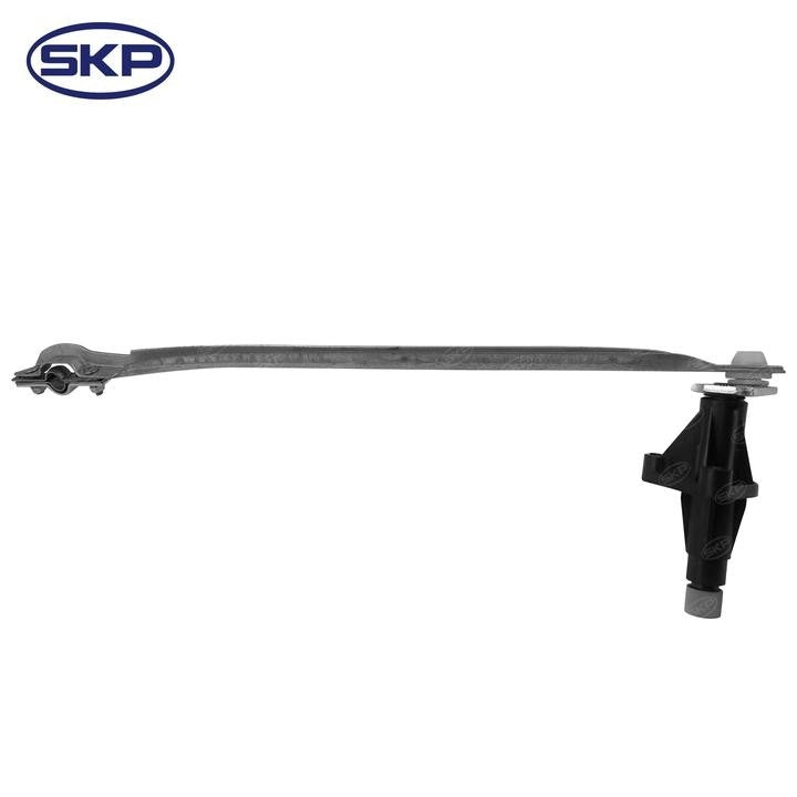 SKP Windshield Wiper Linkage SK602204