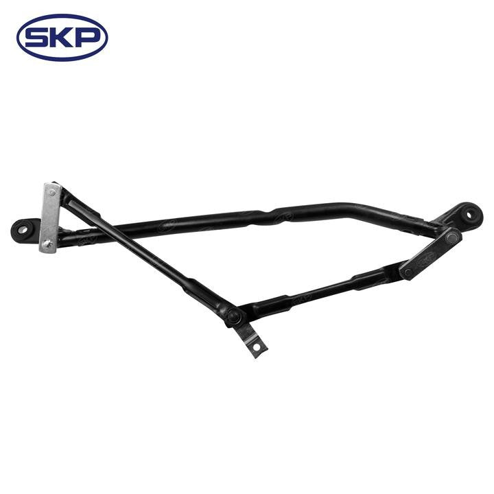 SKP SK602208 image 4