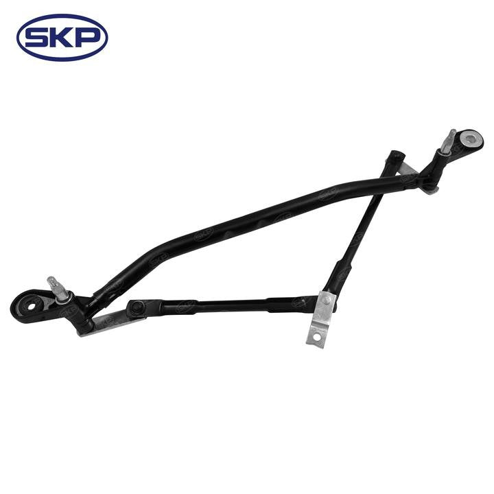 SKP SK602208 main image