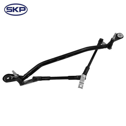 SKP SK602208 main image