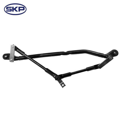 SKP SK602208 image 2