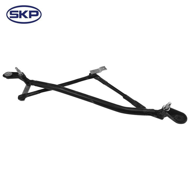 SKP SK602208 image 3
