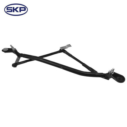 SKP SK602208 image 3