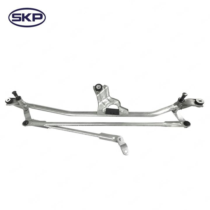 SKP Windshield Wiper Linkage SK602230