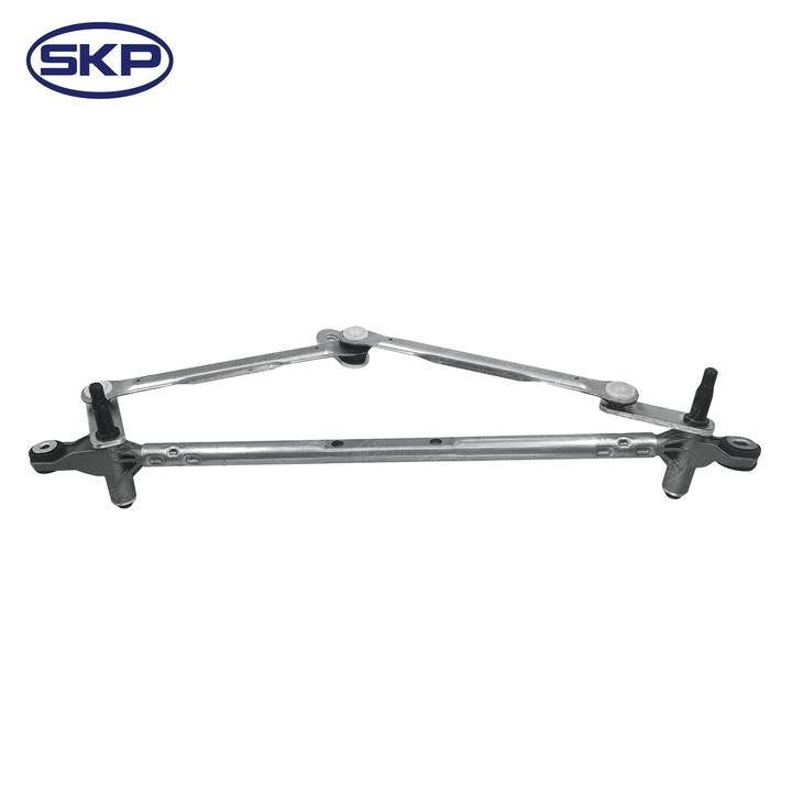 SKP Windshield Wiper Linkage SK602272