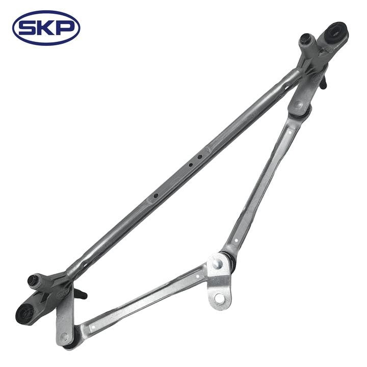 SKP Windshield Wiper Linkage SK602272