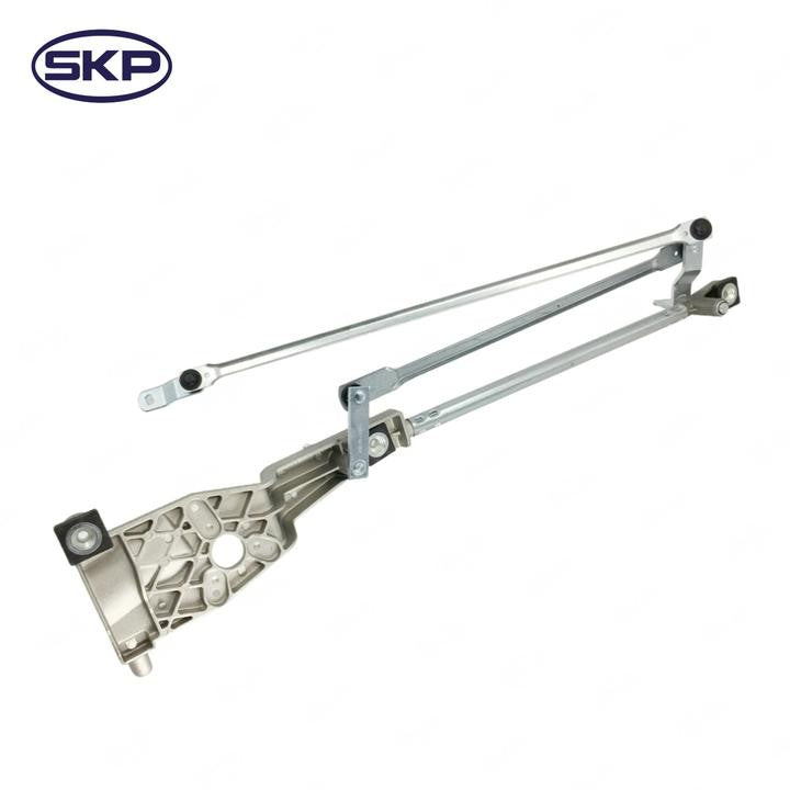 SKP SK602317 image 2