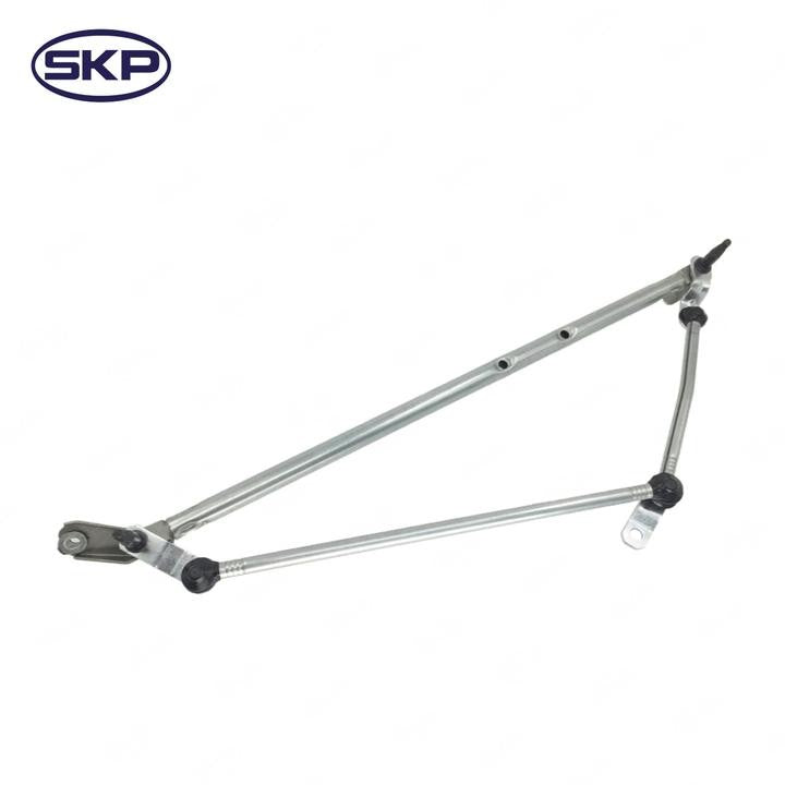 SKP Windshield Wiper Linkage SK602364 main image