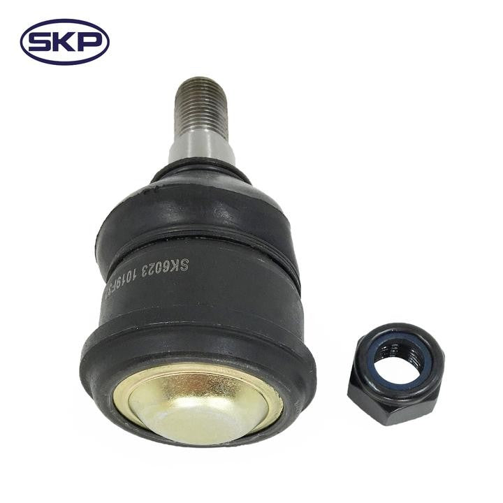 SKP Suspension Ball Joint SK6023 image 3