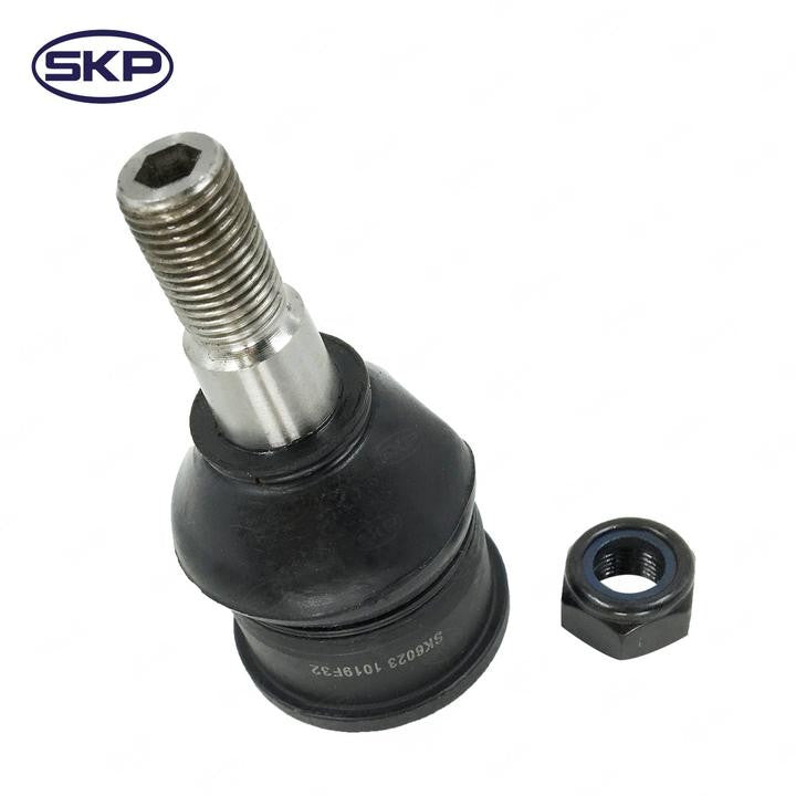SKP Suspension Ball Joint SK6023 image 2