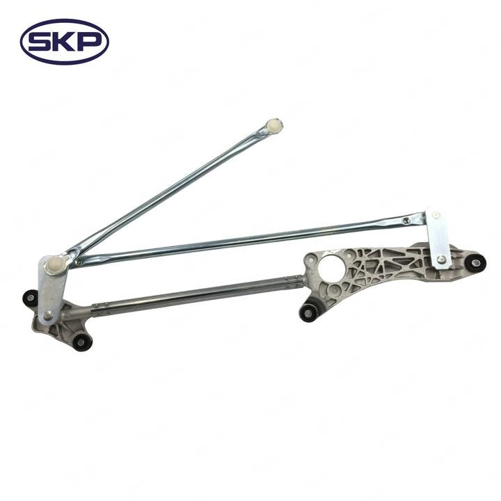 SKP Windshield Wiper Linkage SK602404