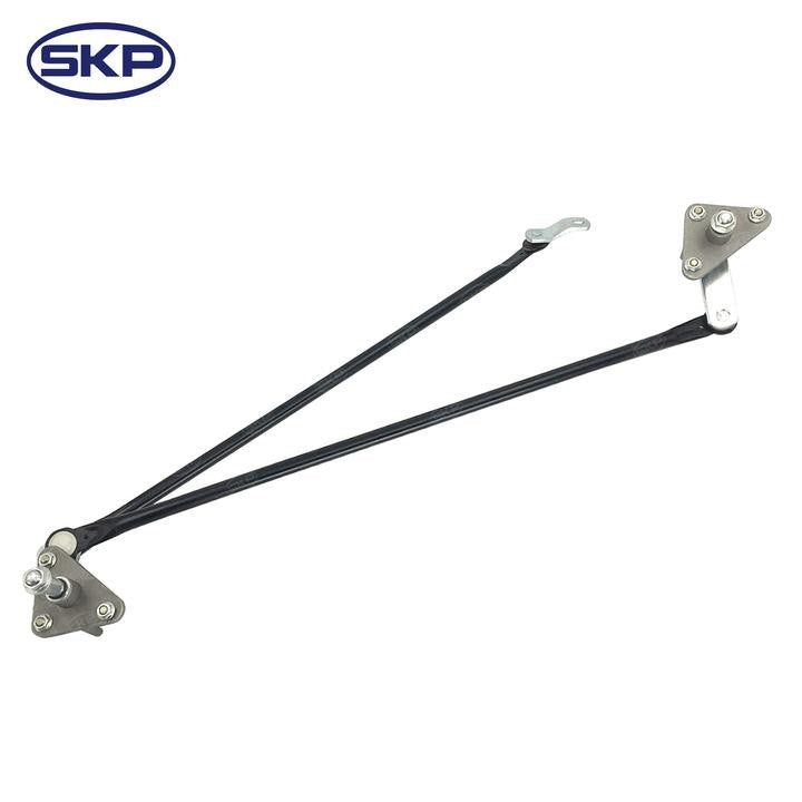 SKP Windshield Wiper Linkage SK602409
