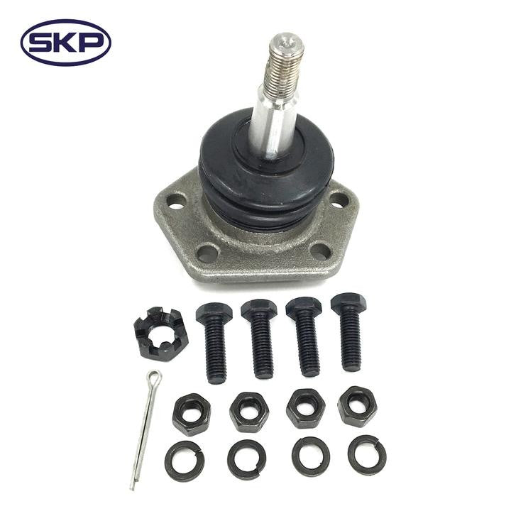 SKP Suspension Ball Joint SK6024 image 3