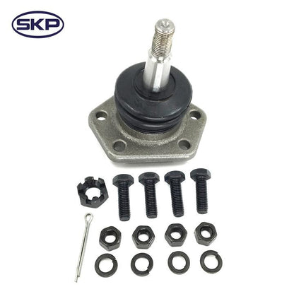 SKP Suspension Ball Joint SK6024 image 3