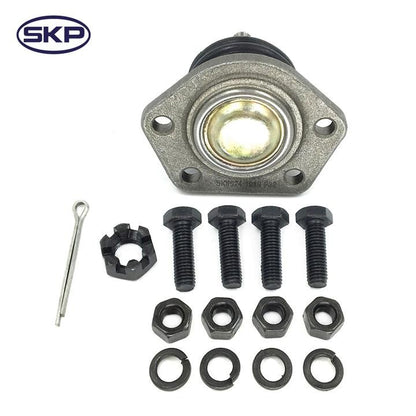 SKP Suspension Ball Joint SK6024 main image