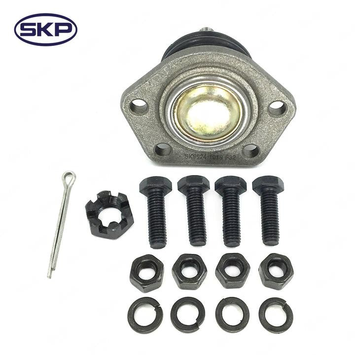 SKP Suspension Ball Joint SK6024 image 2
