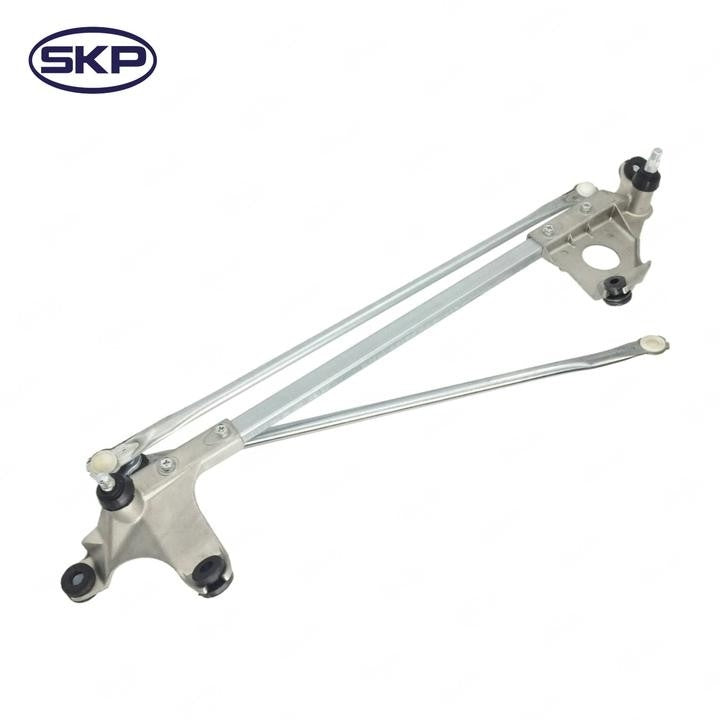 SKP Windshield Wiper Linkage SK602502