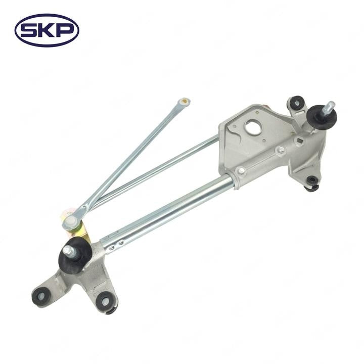 SKP Windshield Wiper Linkage SK602508