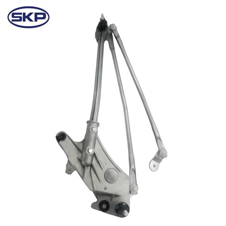SKP Windshield Wiper Linkage SK602509