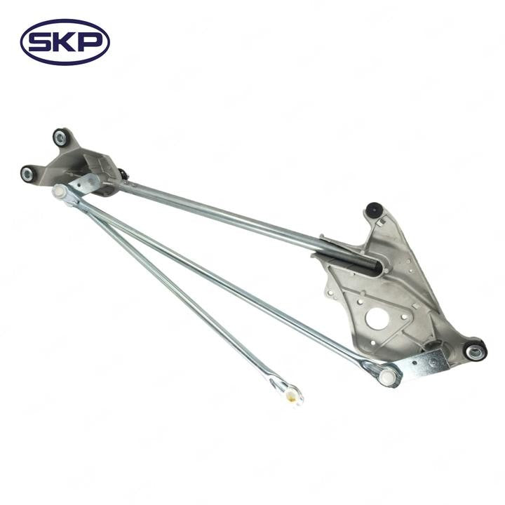 SKP SK602510 image 2